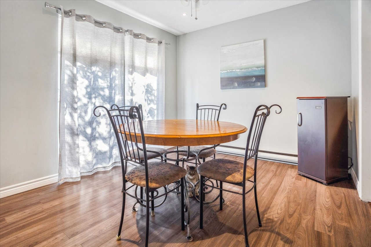 2035 South Millway 53