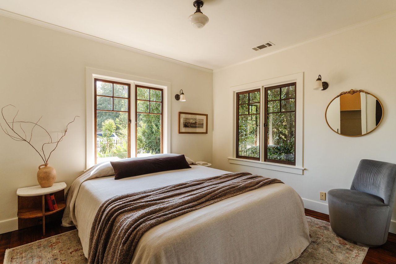 201 N Avenue 52 in Highland Park