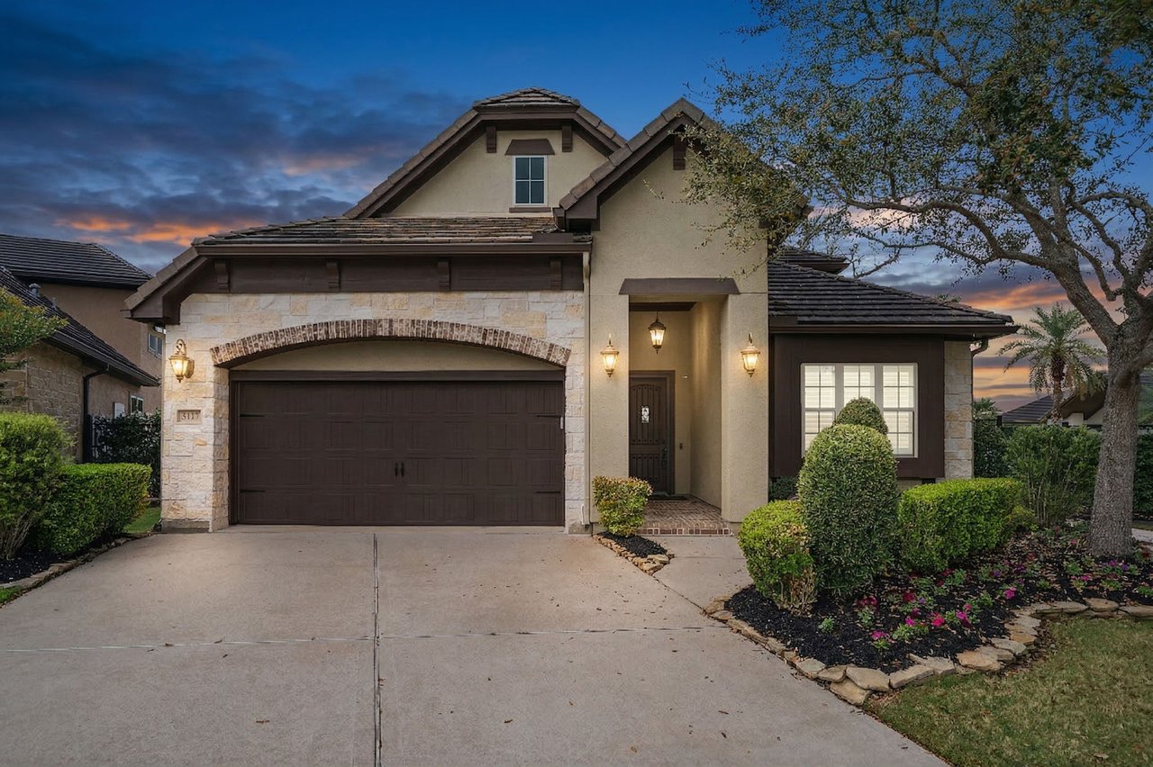 5127 Wheaton Park Dr, Sugar Land, TX