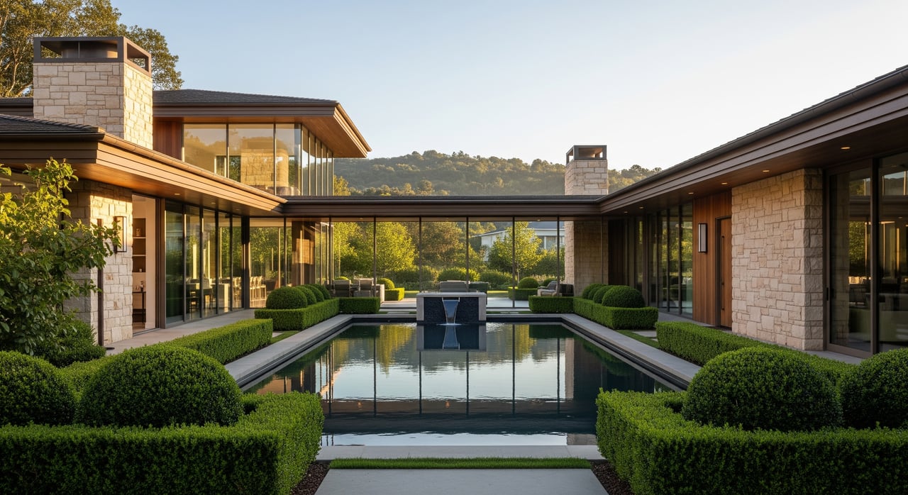 Menlo Park Vs. Palo Alto: Which Fits Your Lifestyle?