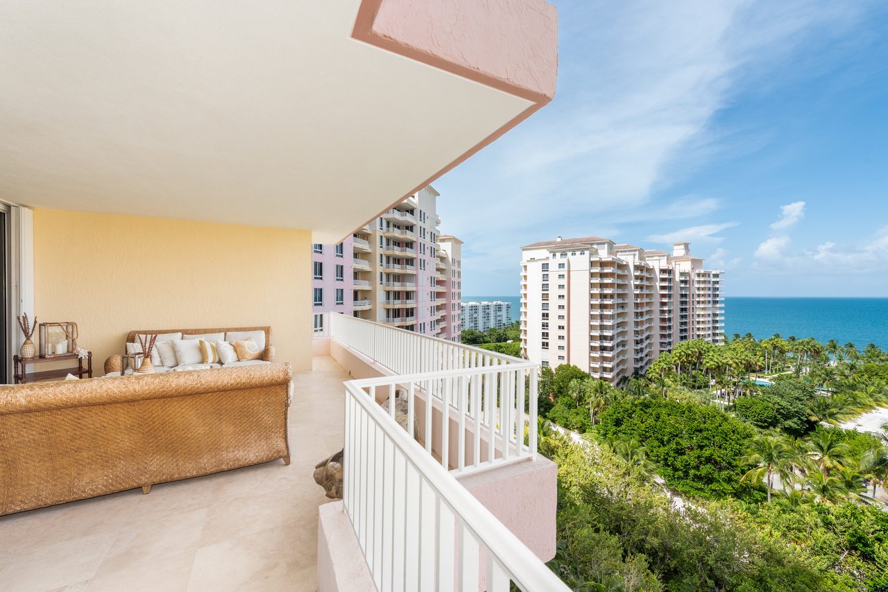 785 Crandon Blvd # 1205