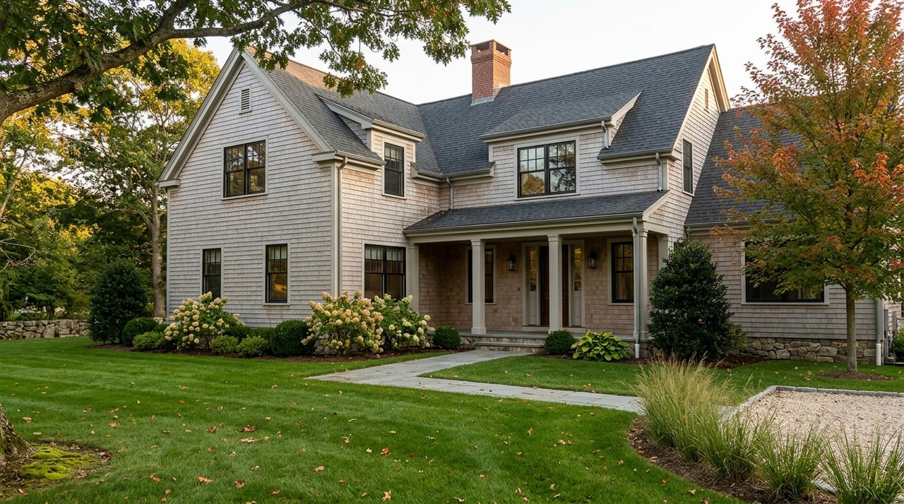 Ridgefield CT Lifestyle Guide For New Homebuyers