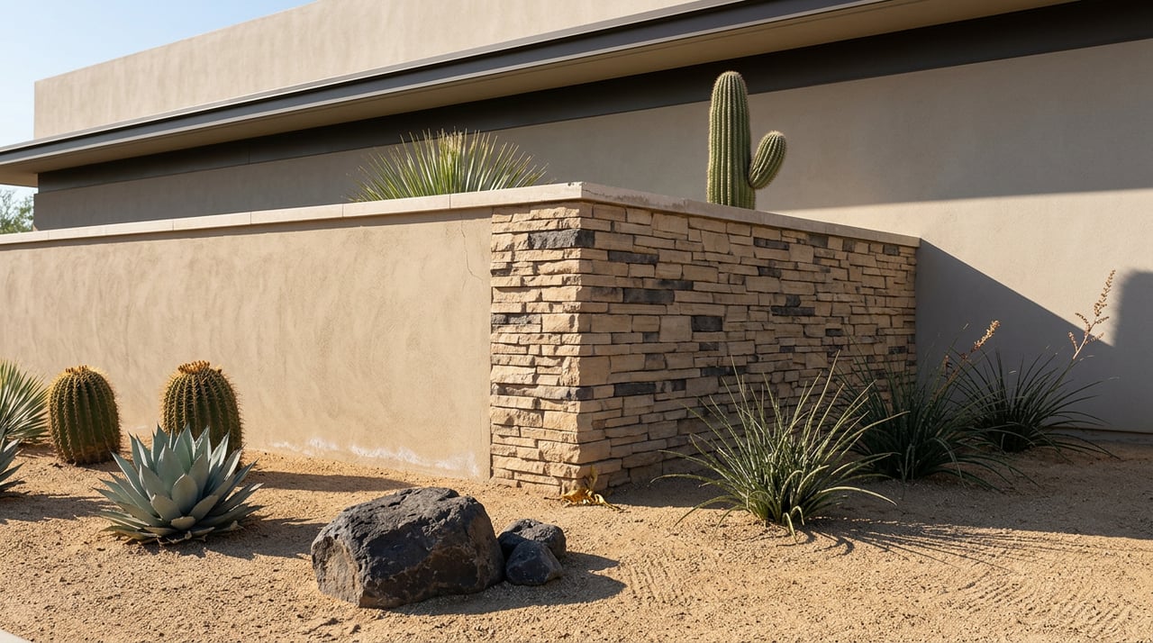 Selling a Cave Creek Home on Septic and a Private Well: The 2026 Playbook