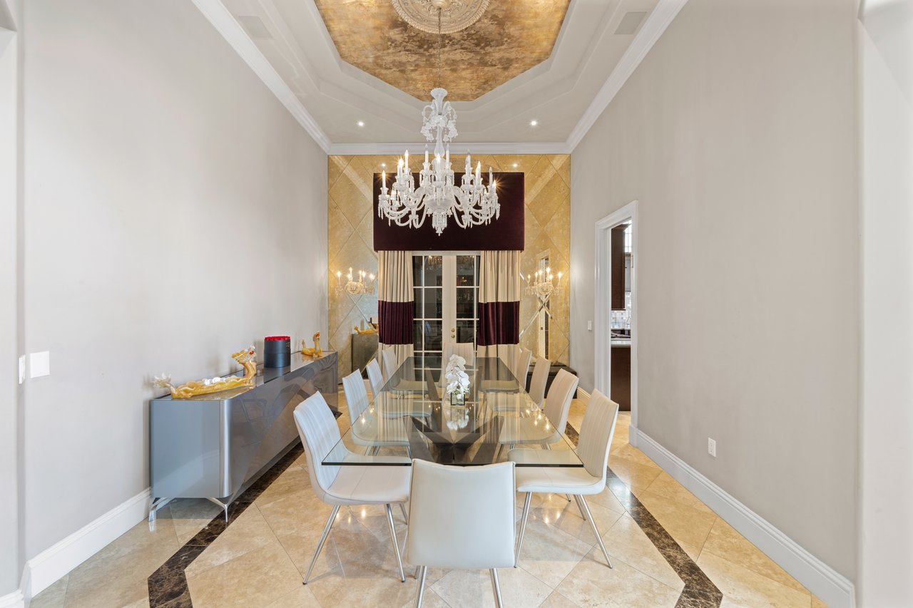 3914 Island Estates Drive