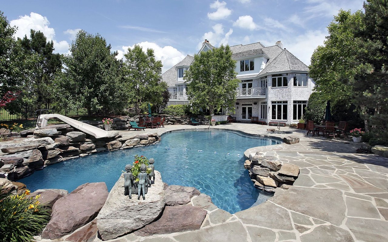 Cherry Hills Village