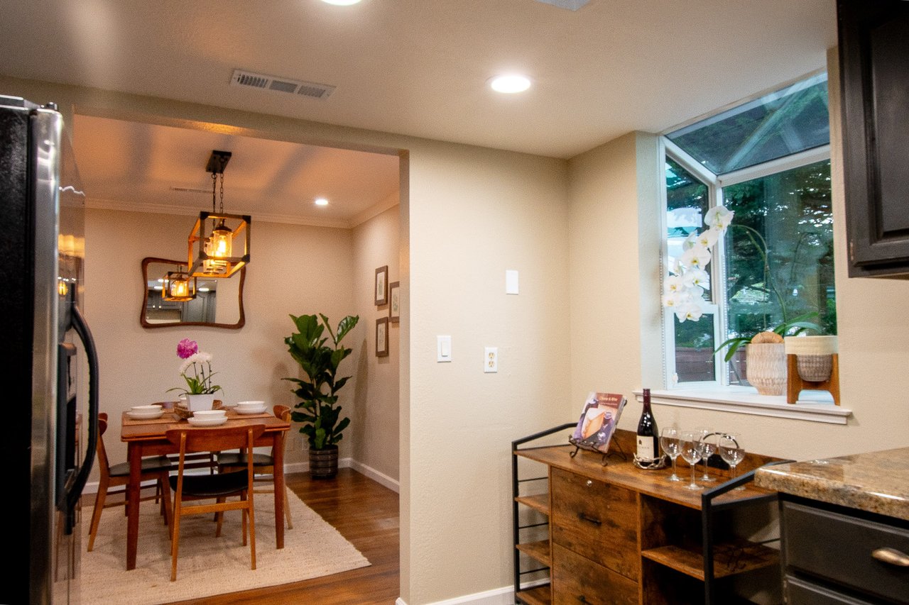 1107 Rosita Road
