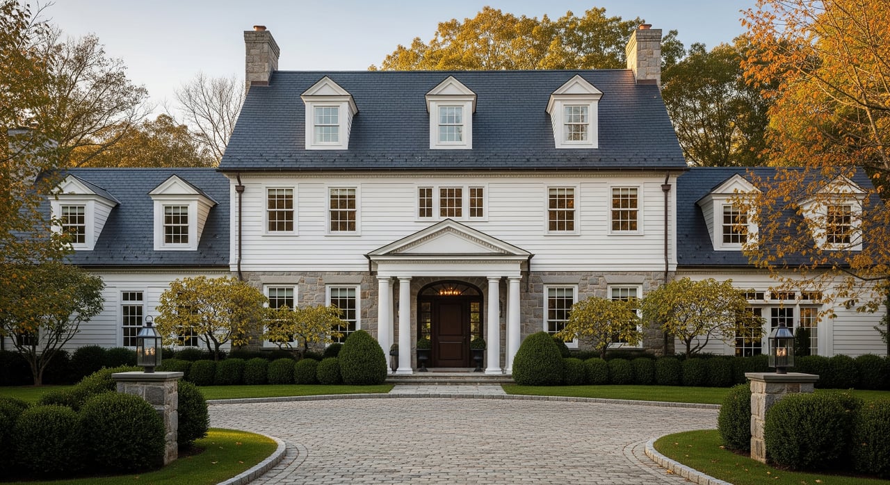 How Long Homes Take to Sell in Berlin