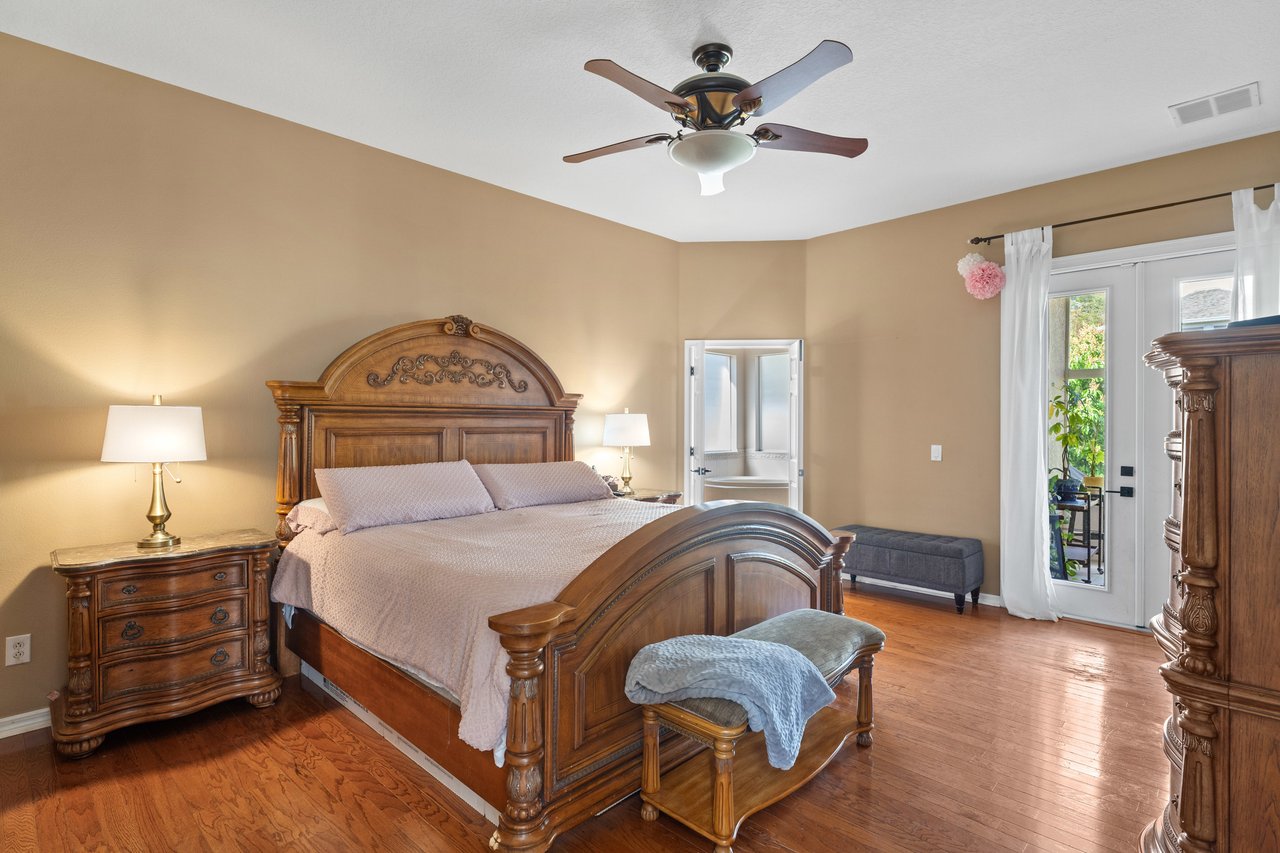 619 Largovista Dr