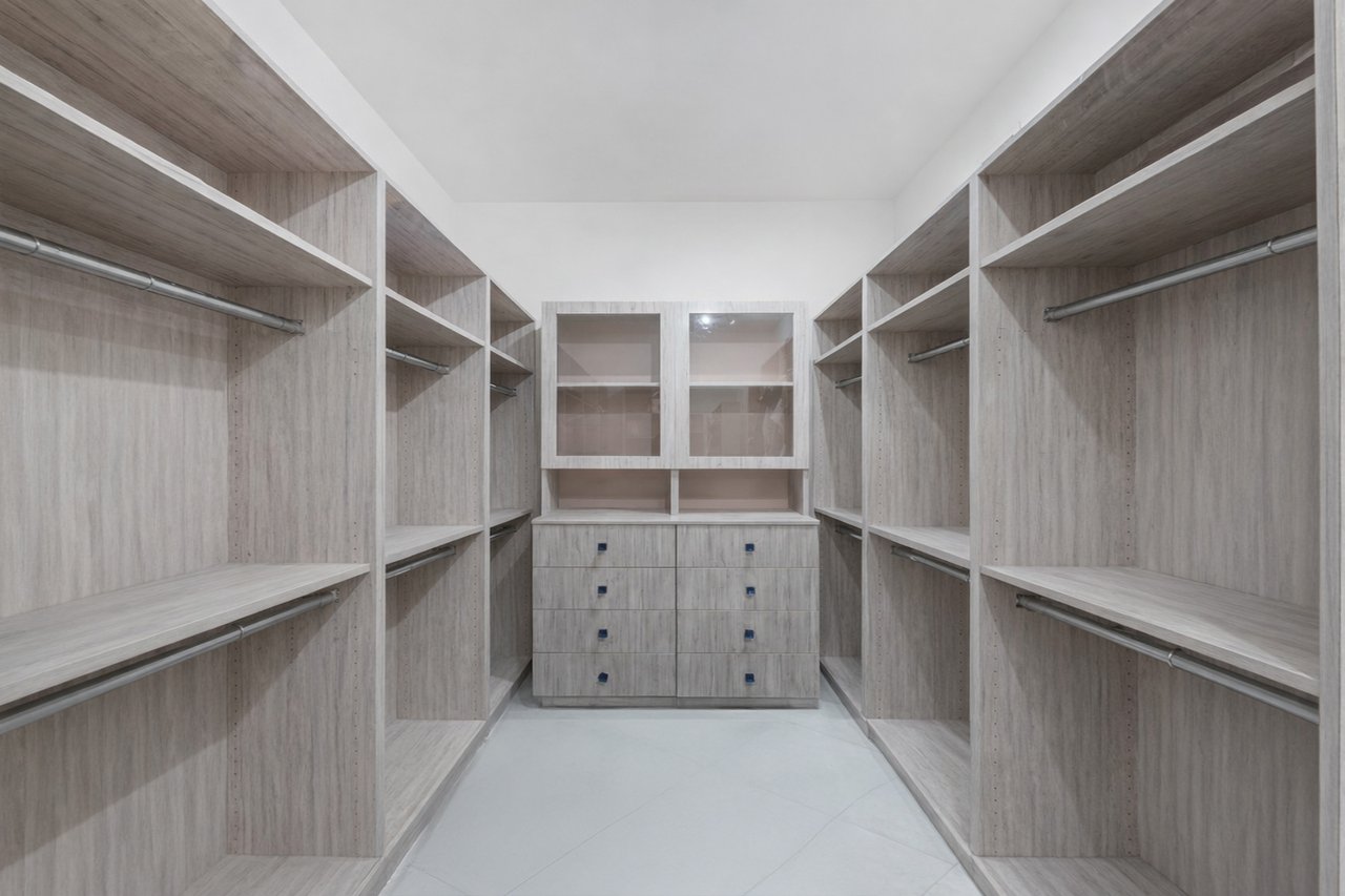 Palazzo del Mare 7124