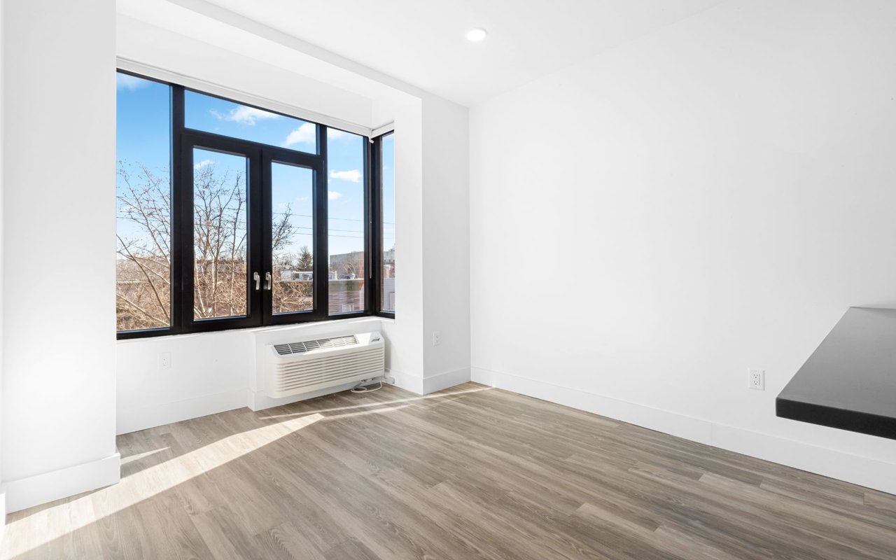 327 Communipaw Avenue