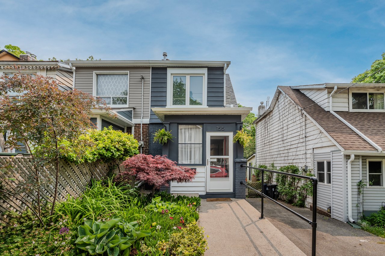 155 Golfview Ave