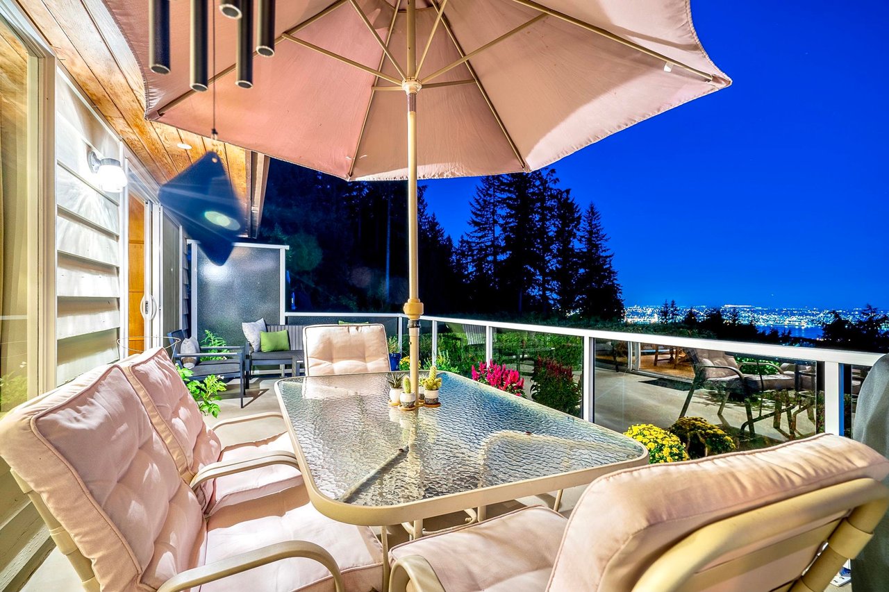 209 Rondoval Cres