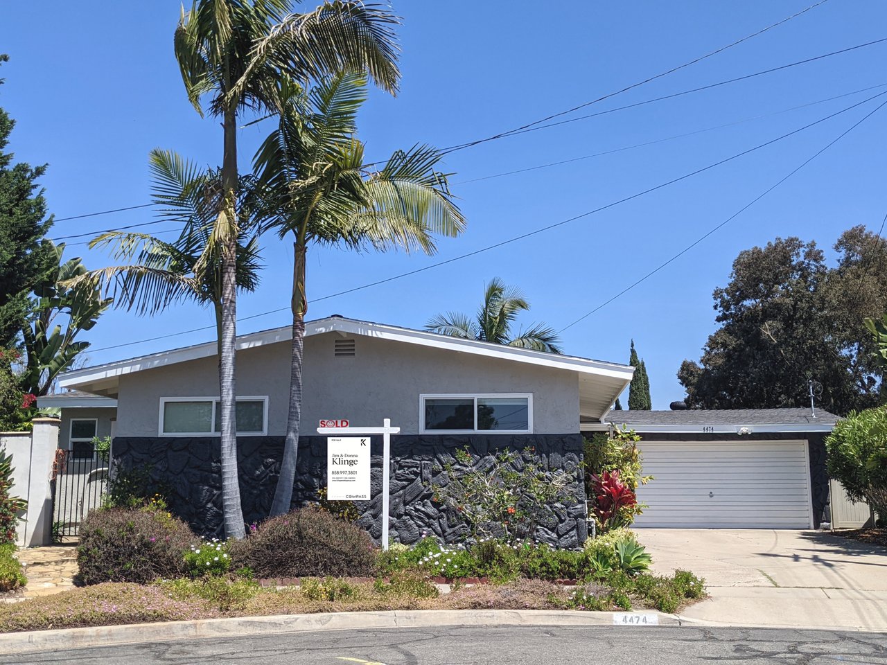 4474 Bertha Ct