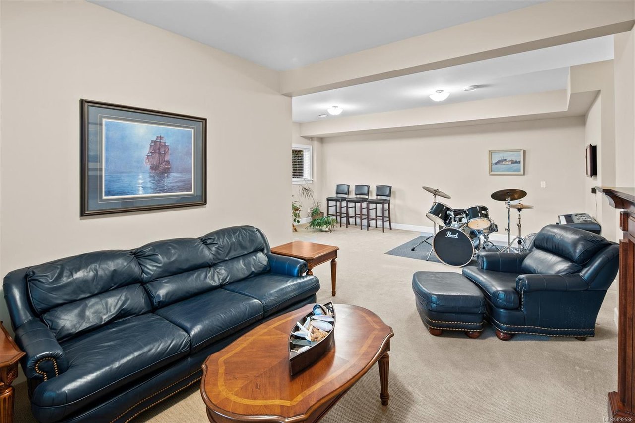 416 Pelican Dr