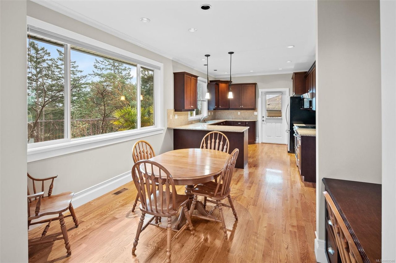 416 Pelican Dr