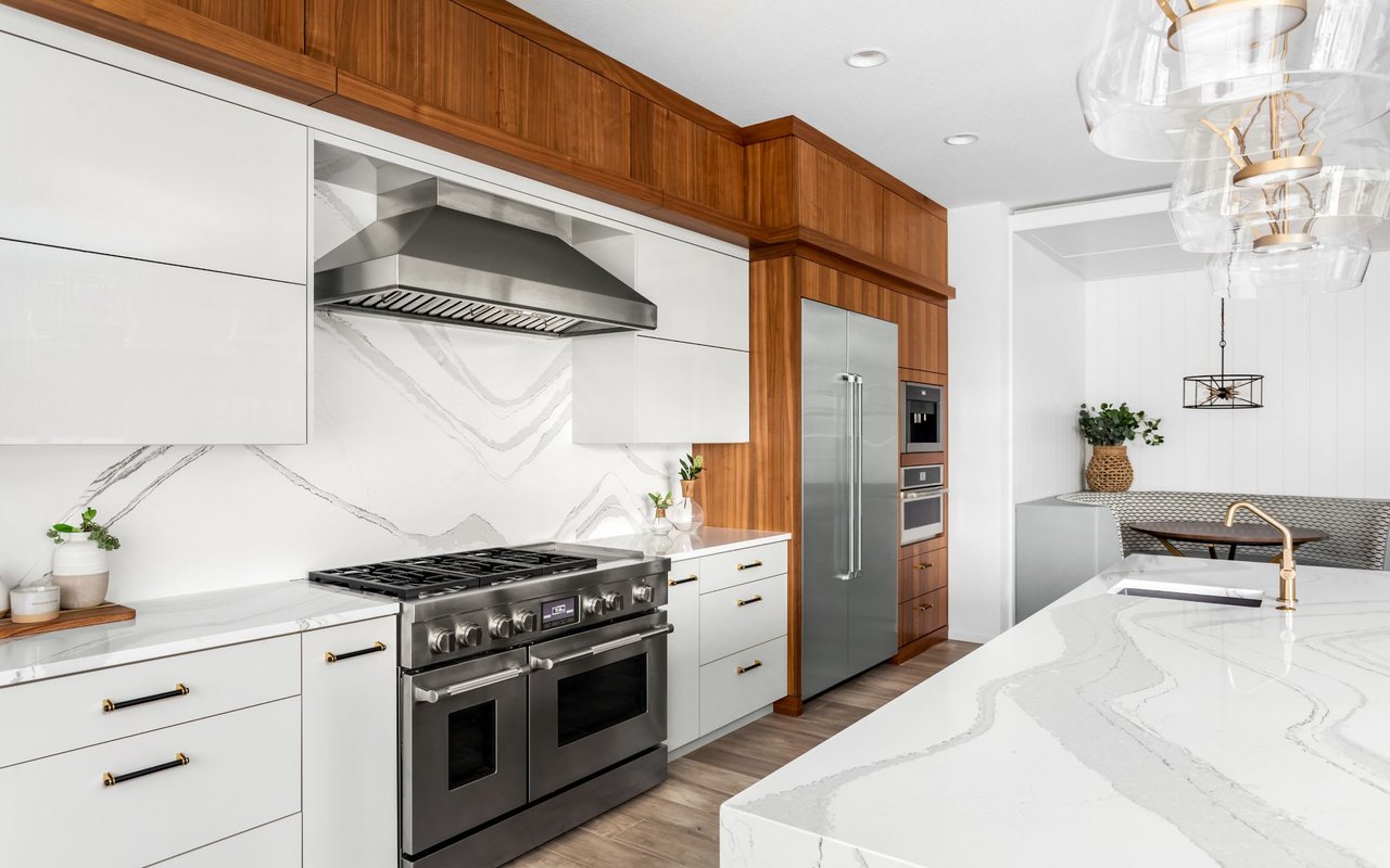 Alignment over Timing