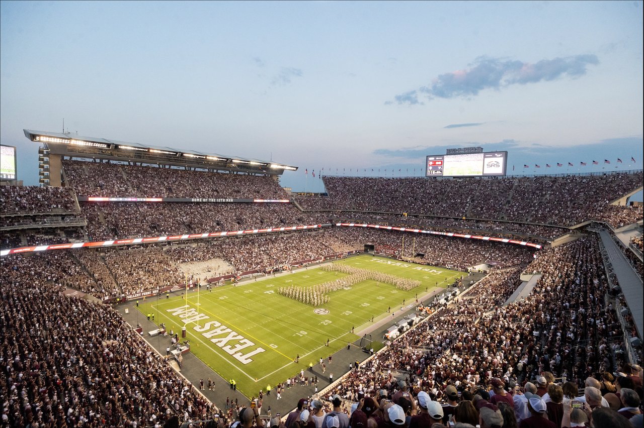 sotheby's realty college station, college station realtor, luxury real estate 