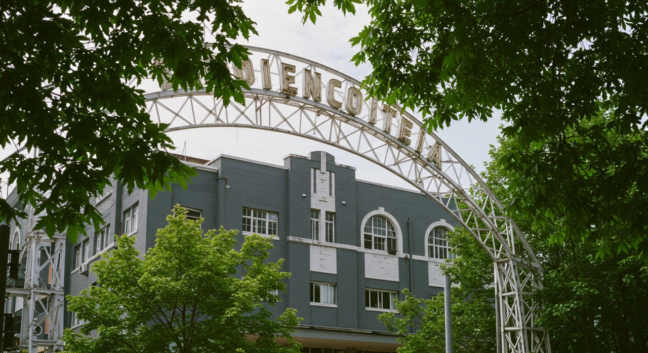 Top Real Estate Investment Areas in Reno