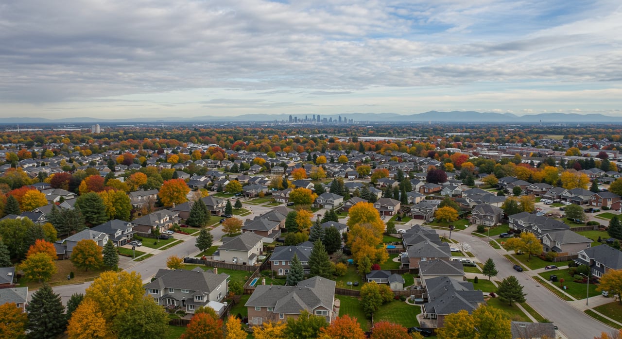 Navigating the San Francisco Bay Area Real Estate Market: Tips for Buyers and Sellers
