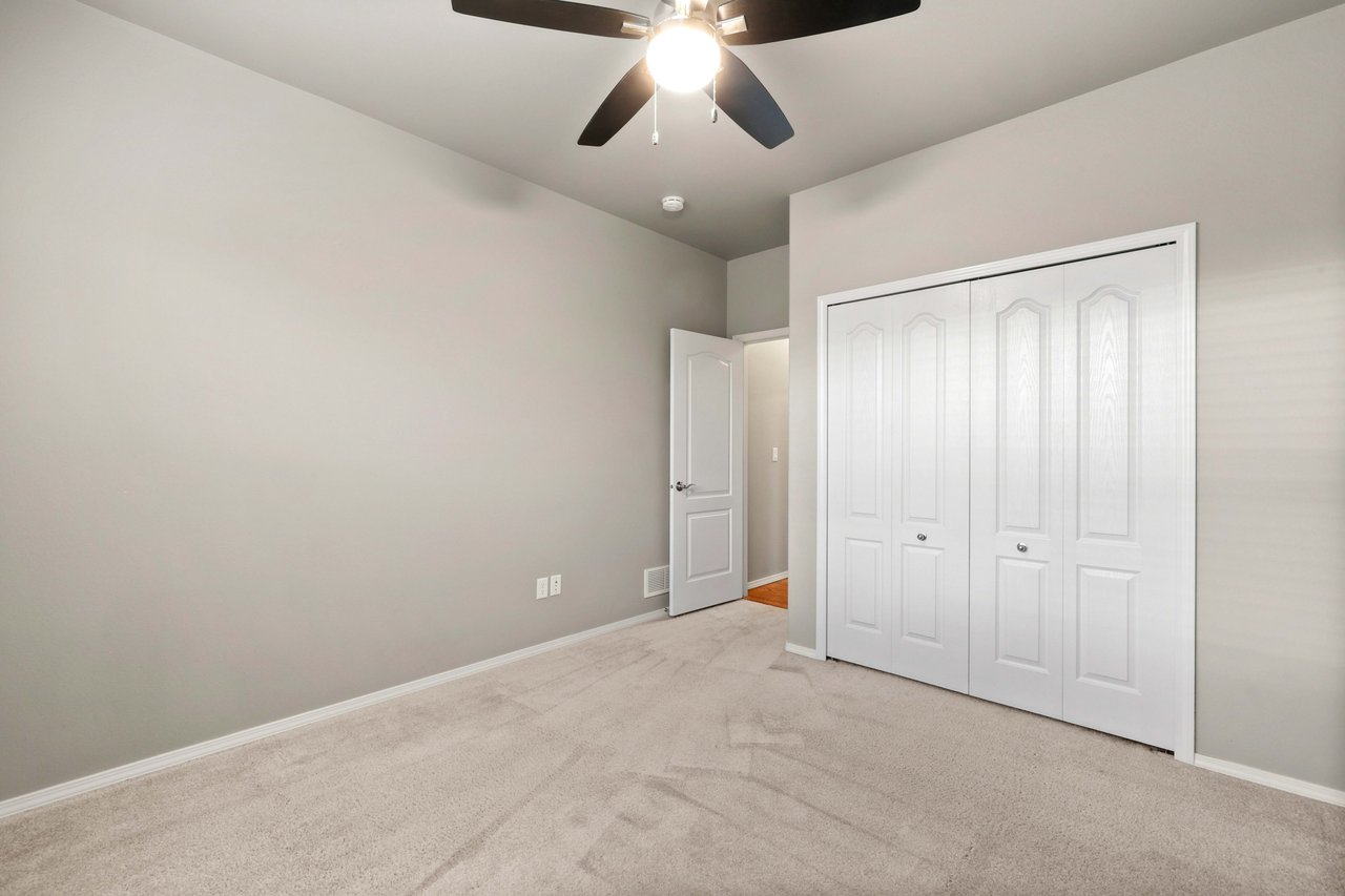 10776 Hidden Brook Circle