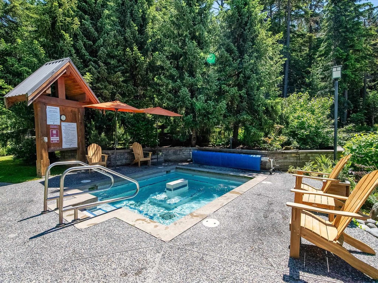 210 G3-4653 Blackcomb Wy