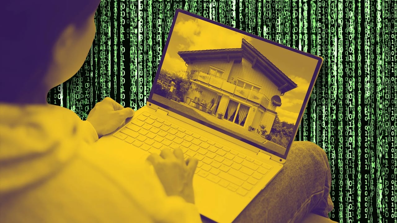 Here’s a 5-step plan to fix the IDX mess and implement real reform