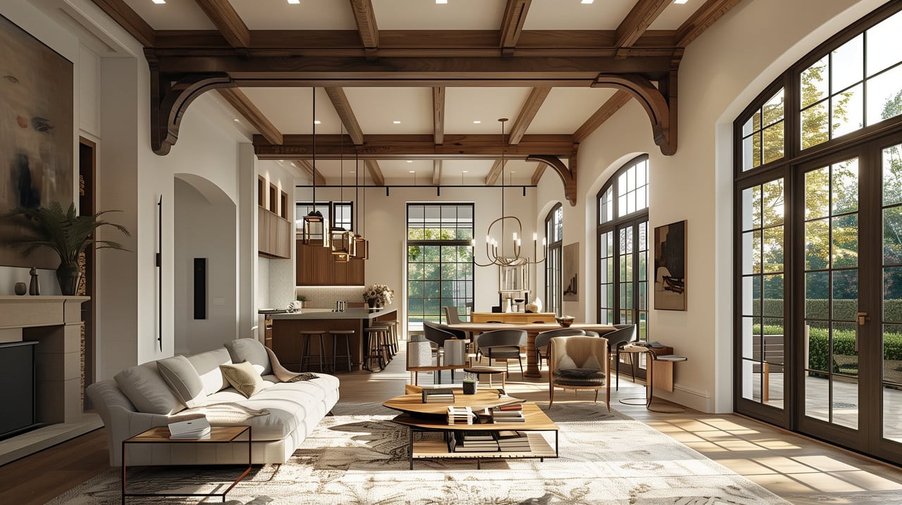12 Questions to Help Find the Right Real Estate Agent