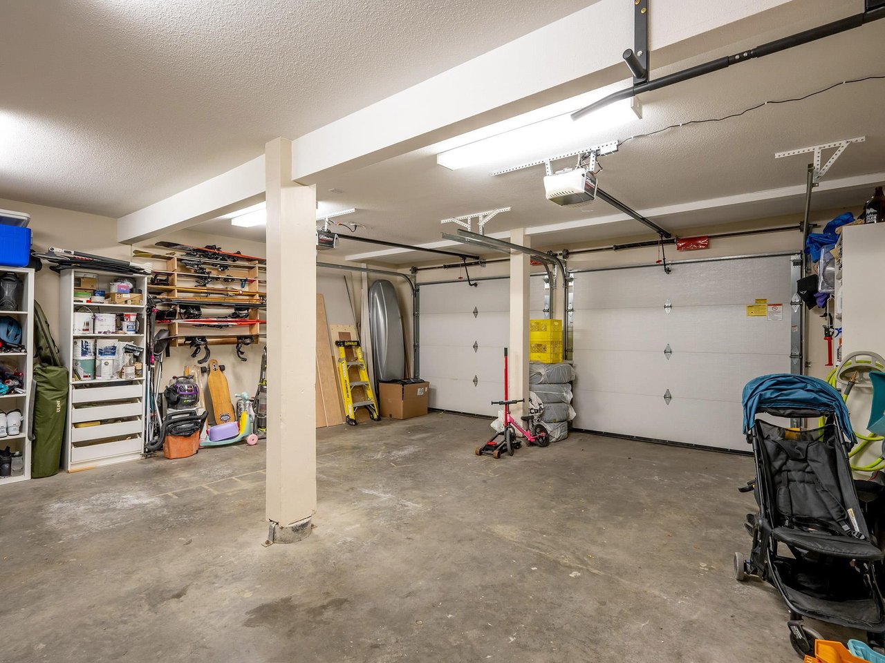 7-7381 Laurel Street, Pemberton
