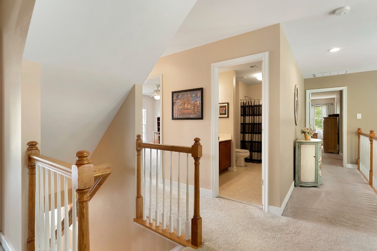 14118 Riverdowns North Terrace