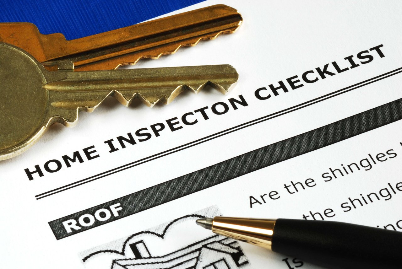 Why You Should Always Use a Licensed Home Inspector When Buying a Home in Lake Tahoe