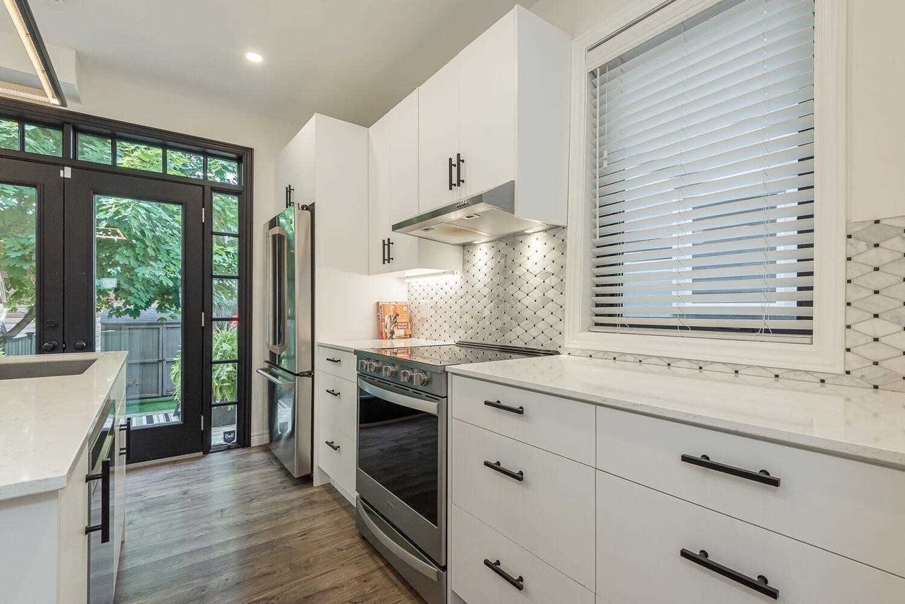 PLAYTER ESTATES SEMI