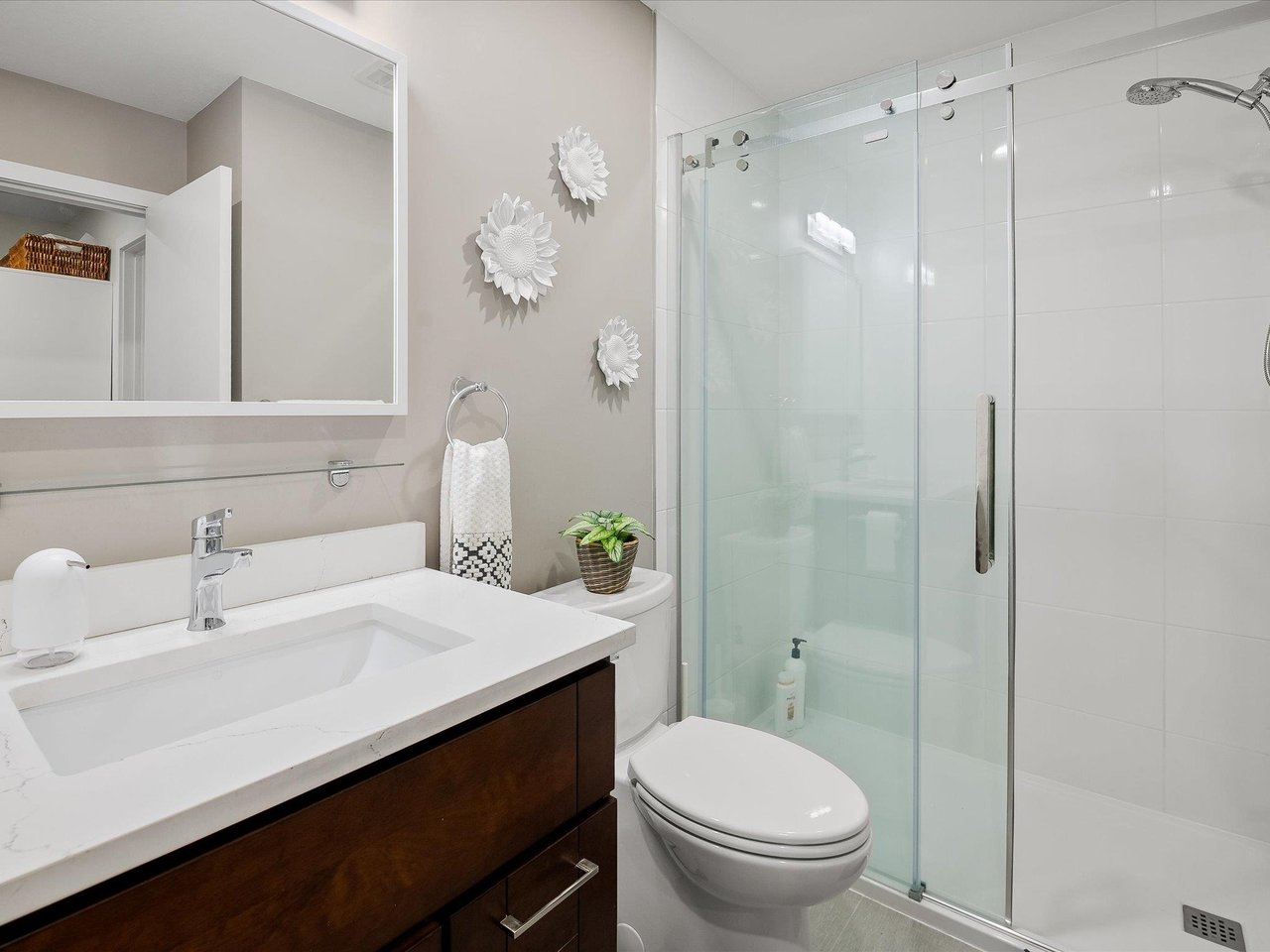 2294 Brandywine Way, Whistler