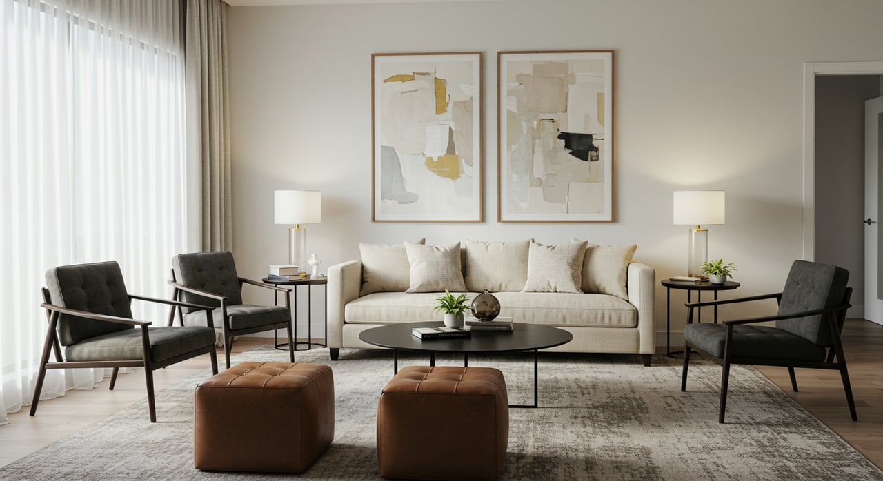 Epik Realty's Complete Home Buying Guide for Beverly Hills