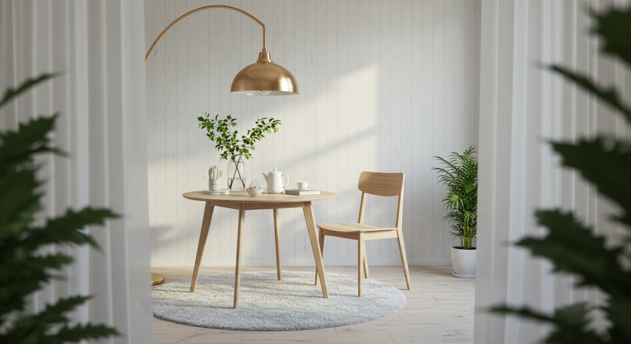 How Do I Get My House Ready To Sell Checklist