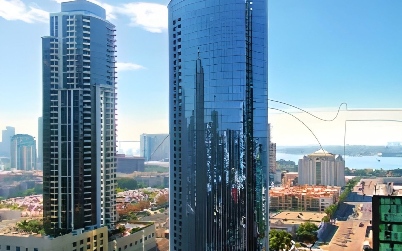 Fostering Effective Leadership in Real Estate