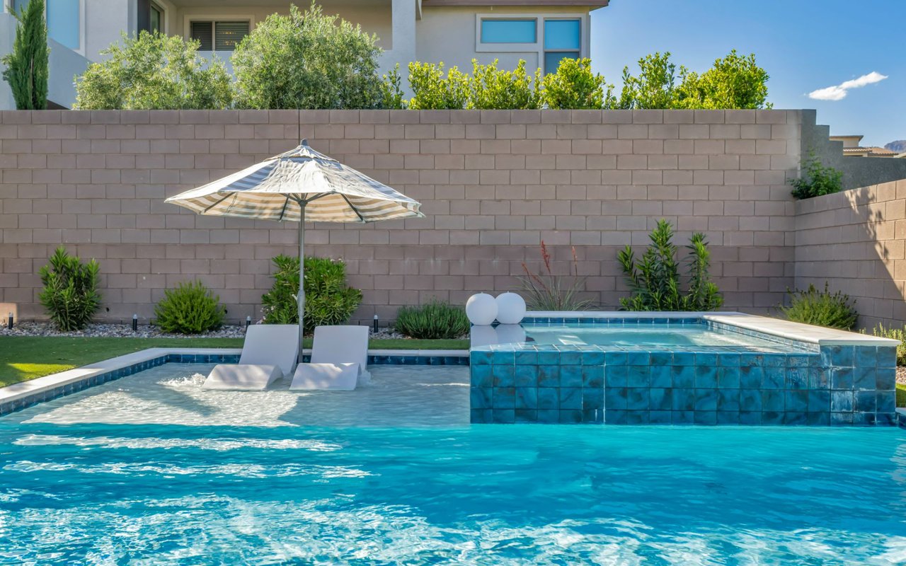 11954 Camden Ridge Court