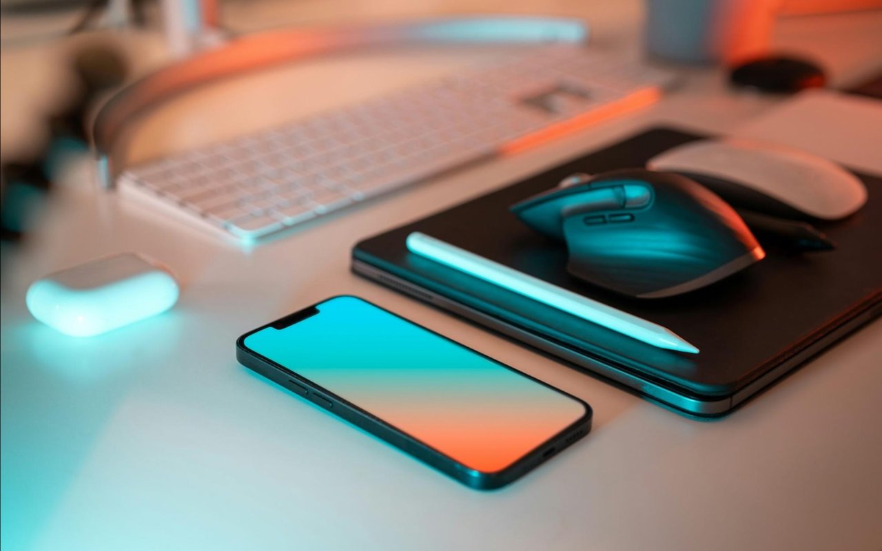 6 Features That Every Smart Home System Should Have