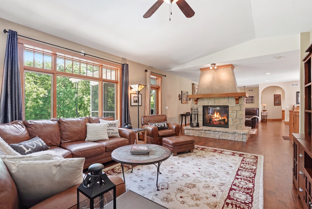 4748 Delmara Road