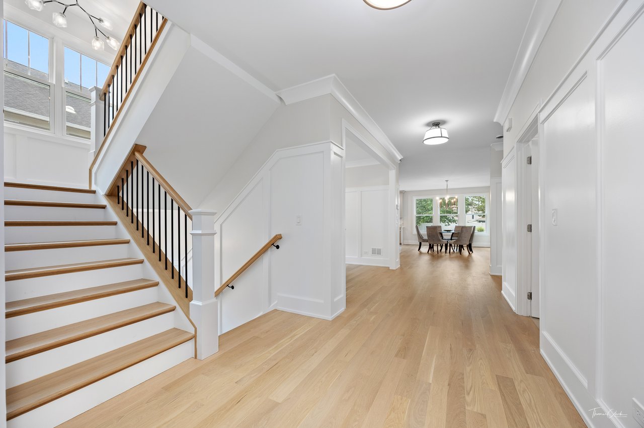 4508 Stonewall Avenue