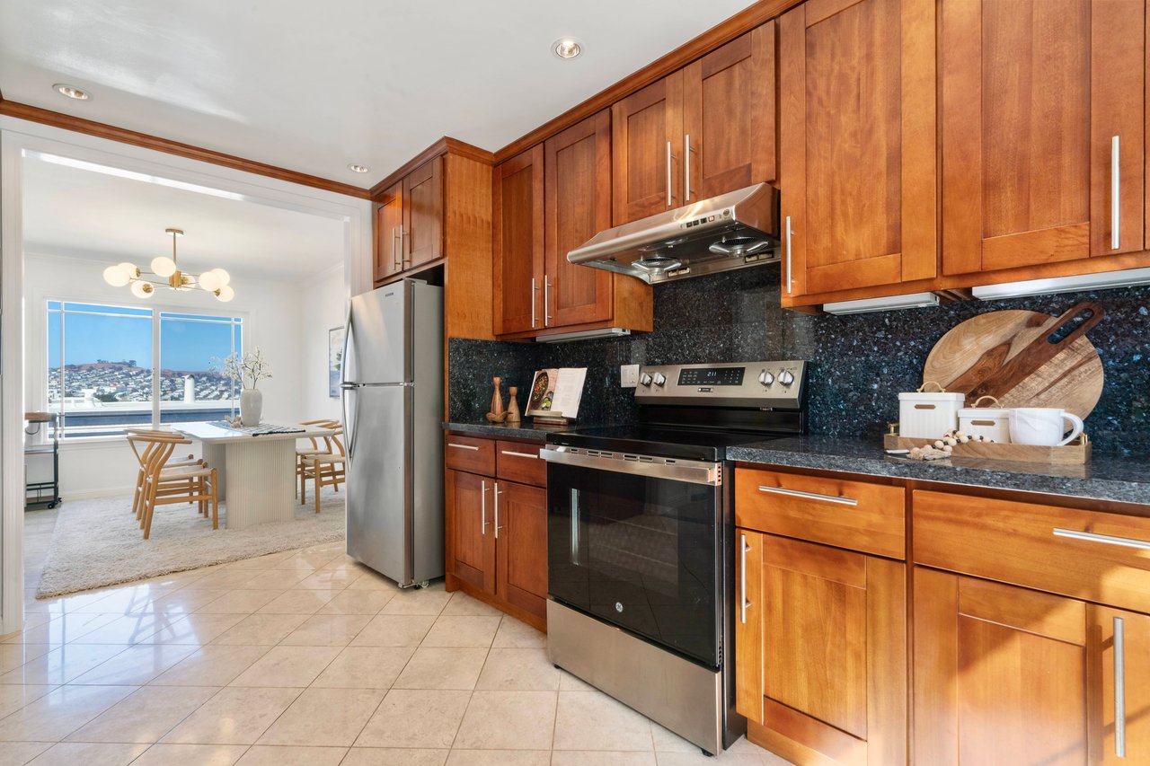 135 Karen Ct