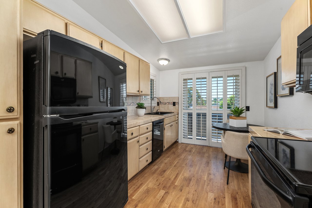 56 Corniche Drive J