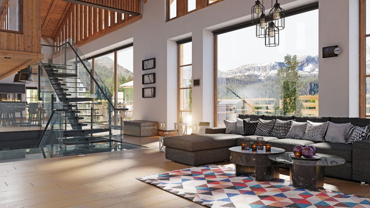 Entertaining in Style: Inside Portola Springs’ Most Luxurious Homes with Irvine’s Top Real Estate Team