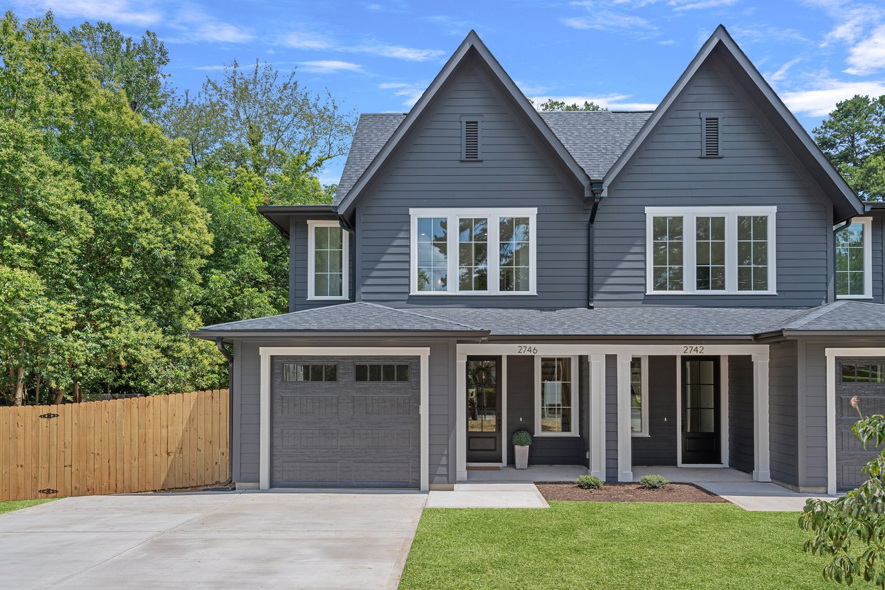 2746 Bancroft Street