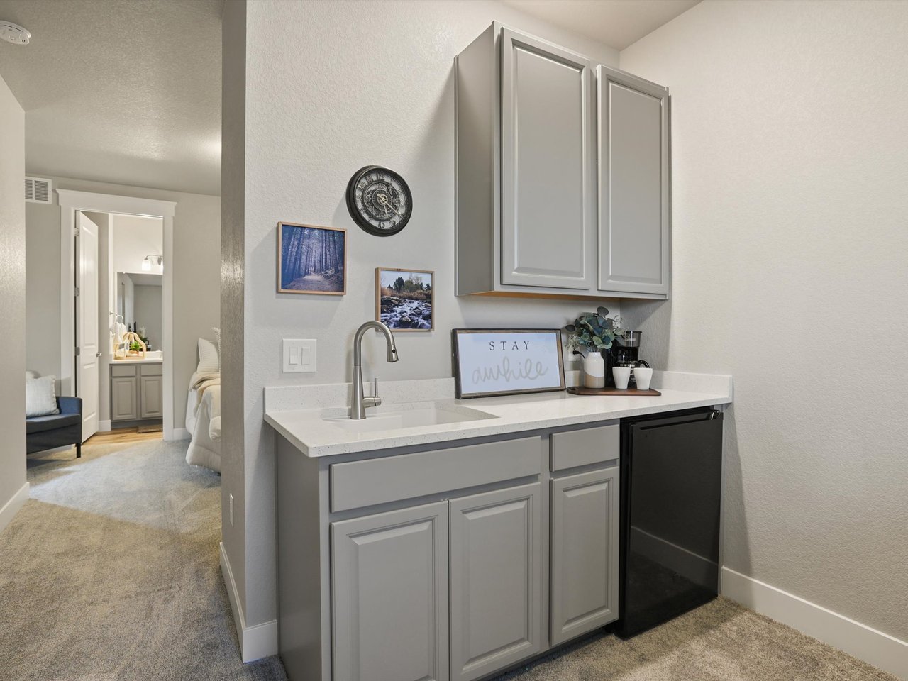 16015 Mountain Flax Drive