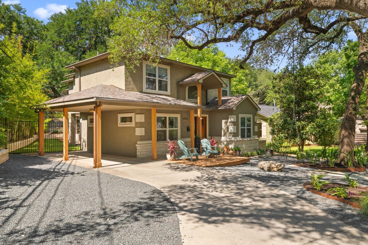 1006 Avondale Road 