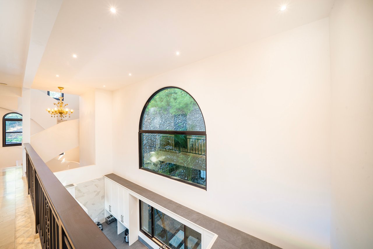 Casa Todo Bien and Guest House