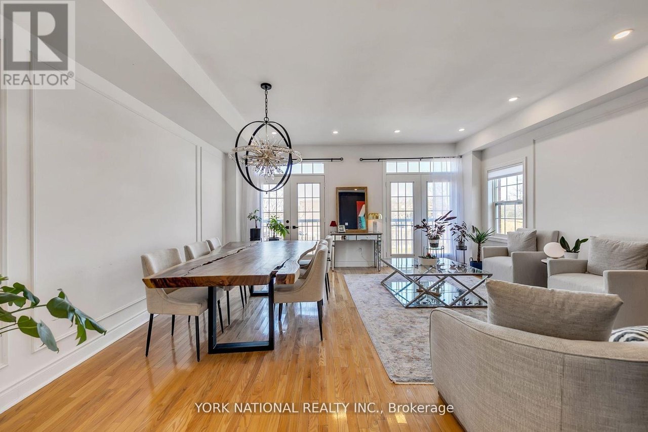 12 Loring Doolittle Ct