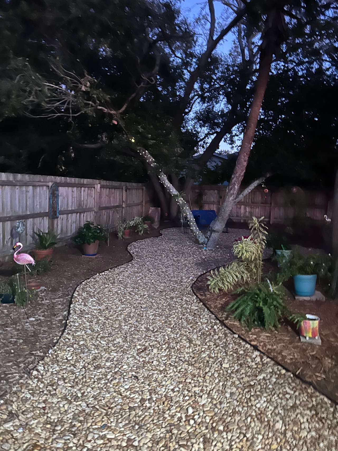 Dunedin Bungalow | Bayshore Blvd