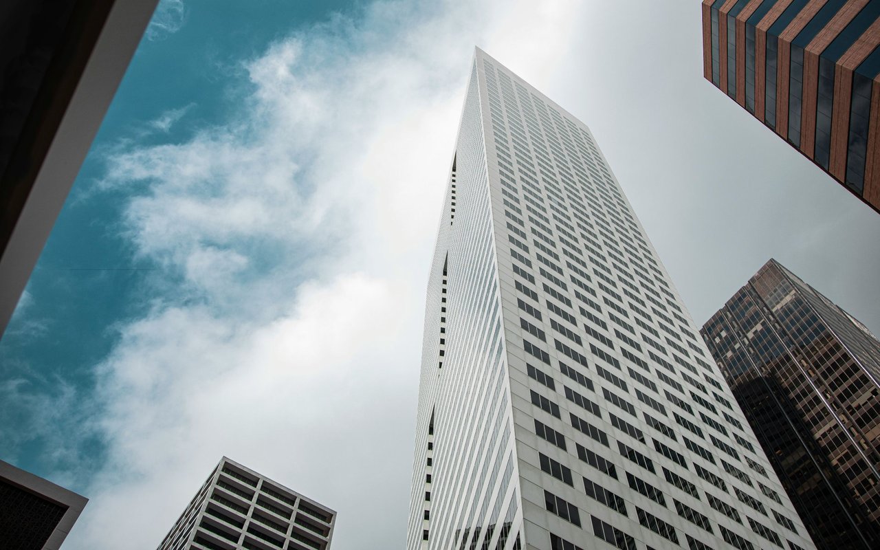 contact-form-background