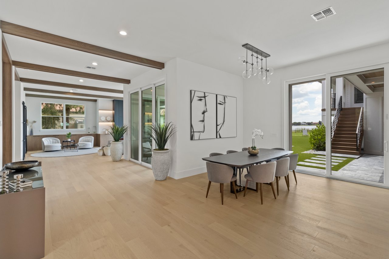7706 Ficquette Rd- Windermere